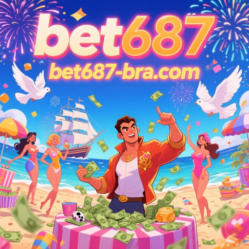 bet687